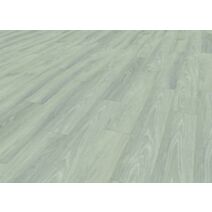 Lame vinyle à Clips Monaco 4 Chanfreins 123,9x21,2x0,4cm 2,1m² - INVENTIV