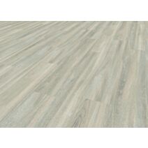 Lame vinyle à Clips Biot 4 Chanfreins 123,9x21,2x0,4cm 2,1m² - INVENTIV