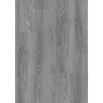 Lame vinyle à Clips Carpentras 4 Chanfreins 123,9x21,2x0,4cm 2,1m² - INVENTIV