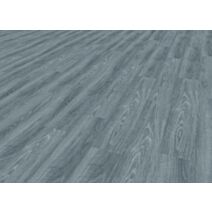 Lame vinyle à Clips Carpentras 4 Chanfreins 123,9x21,2x0,4cm 2,1m² - INVENTIV