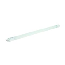 Tube LED G13 900Lm 9W 4000K Blanc neutre - INVENTIV
