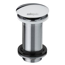 Bonde laiton design Quick-clac 100mm - INVENTIV                       