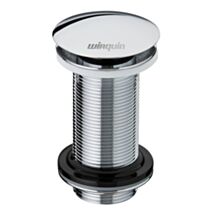 Bonde laiton design Quick-clac 100mm - INVENTIV