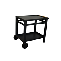 Desserte Peridot pour plancha  - INVENTIV               