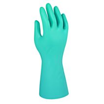 Gants de traitements du jardin T.7,5