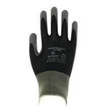 Gants tous travaux de précision taille 10 - .B