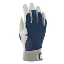 gants travaux de jardinage taille 6 - .B