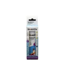 50 bandelettes de mesure 6 en 1 - INVENTIV