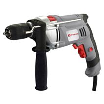 Perceuse à percussion  810w - B POWER