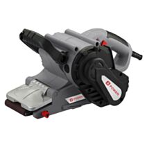 ponceuse à bande  1010w - B POWER