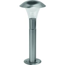 borne volta chrome - INVENTIV