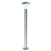 Gamme Volta - INVENTIV