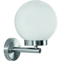 applique montante owel  - INVENTIV