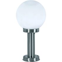 borne owel  - INVENTIV