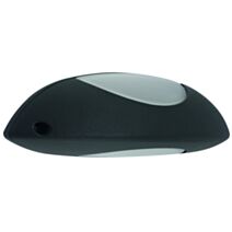 applique abaya - INVENTIV