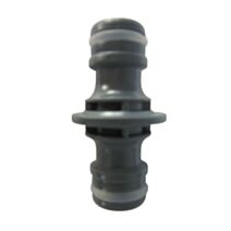 Connecteur double male - .B