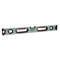 Niveau tubulaire 60cm - B POWER