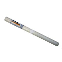 Bâche de Protection Extra Couvre Sol 3x15m 40µm - INVENTIV