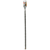 foret béton sds ø22mm l460/400 bpower - B POWER