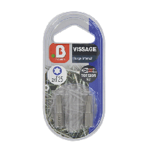 Embouts de vissage Torx 40 Torsion B power