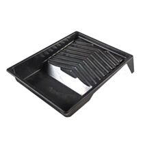 Bac à peinture 1L pour rouleau 180mm