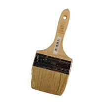 Spalter 100 mm - INVENTIV