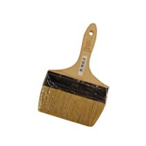 Spalter 150 mm - INVENTIV