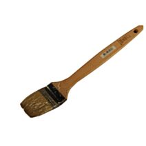 Pinceau Coudé Façade 60 mm - INVENTIV