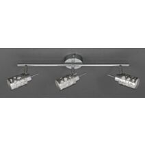 Reglette SWEETY - INVENTIV