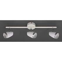 Réglette spot 3L - INVENTIV