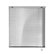 Store vénitien alu F.A.P 62x150cm gris - INVENTIV