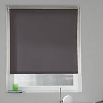 Store enrouleur tamisant anthracite 120x190cm - INVENTIV