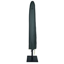 Housse de protection de parasol 57*23*210 cm - INVENTIV