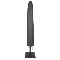 Housse de protection de parasol 57*23*210 cm - INVENTIV