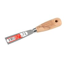 Couteau de Peintre Acier 3cm