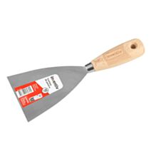 Couteau de Peintre Acier 10cm