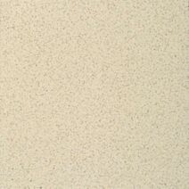 Peinture extérieure multi supports blanc brillant 0,5L - INVENTIV