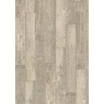 Revêtement de sol stratifié 832 Loft clair 1,39m² - INVENTIV