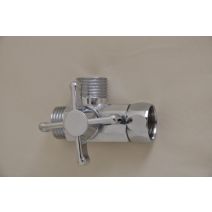 INVERSEUR CDT CHROME