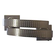 Ensemble sur rosace Lana zamack - B BEAUTY