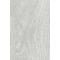 Lame vinyle Solclic 5.5 - 30 Girone - INVENTIV