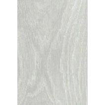 Lame vinyle Solclic 5.5 - 30 Girone - INVENTIV