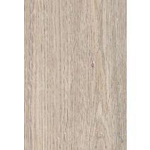 Revêtement de sol vinyle Solclic 5.5 30 Lagos - INVENTIV