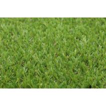 Gazon synthétique Eden 2x5m 4 teintes - INVENTIV