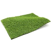 Gazon synthétique Eden 2x5m 4 teintes - INVENTIV