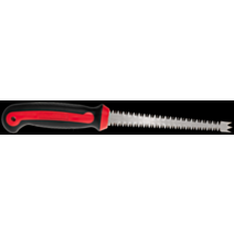 Scie pour plâtre - INVENTIV