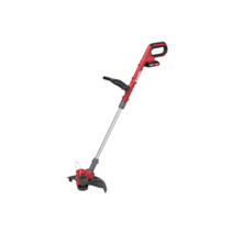 Coupe-bordure à batterie 20VSystem 30 cm - INVENTIV