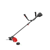 Débrousailleuse à batterie 20V System (vendue sans batterie) - INVENTIV