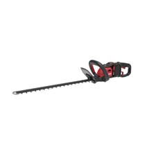 Taille-haie sans fil 40V 61 cm 20VSystem sans batterie - INVENTIV