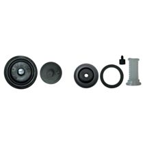 Kit joints servo-valves Jollyfill Topy - INVENTIV
